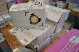 *Six 10pks of Downlight Bulbs