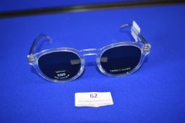 Tommy Hilfiger RX Sunglasses