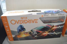 Anki Overdrive Starter Kit
