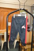 Nike Air Kid's Shorts Size: 12 Months