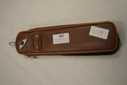 Bilora Perfect Mini Camera Tripod