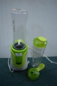 Breville Active Blender