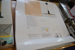 *GoodHome Habonit Pendant Light