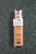 Loreal True Match Foundation 30ml