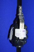 Inert Hand Grenade Stamped UZ RGM 354 P7