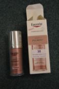 Eucerin Anti-Pigment Dual Serum 30ml