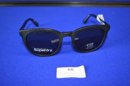 Superdry RX Augusta Sunglasses