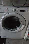 Hoover Vision Tech 9kg Washing Machine