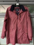 New Tog 24 Jacket Size: 13 years