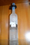 Belvedere Polish Vodka 70cl