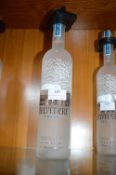Belvedere Polish Vodka 70cl
