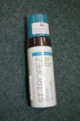 Saint Tropez Self Tan Bonding Mouse 120ml
