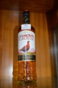 Famous Grouse Scotch Whisky 70cl
