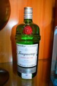 Tanqueray London Dry Gin 1L