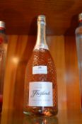 Freixenet Italian Rose Sparkling Wine 75cl