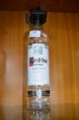 Ketel One Dutch Vodka 70cl