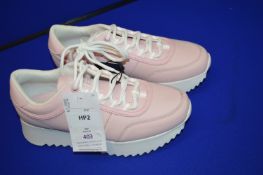 Tommy Jeans Trainers Size: 3