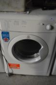 Indesit 7kg Tumble Dryer (faulty)