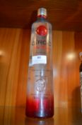 Cîroc Red Berry Vodka 70cl