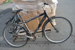 Apollo Highway City Bike