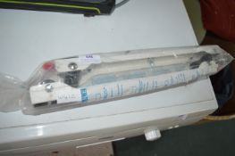 Pair of Appliance Rollers