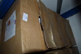 6x 5L of Purple Beoline Cleaner