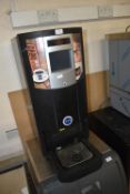 Coffee Dispenser