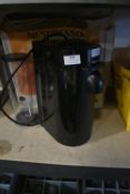 Nespresso Coffee Machine