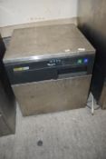 Whirlpool K20 Ice Machine