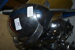 Three Insulated Jugs