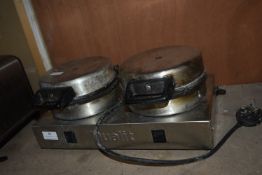 Dualit Double Toastie Maker