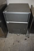 Ice Machine