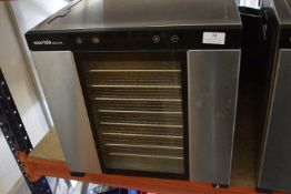 Sous Vide Food Dehydrator