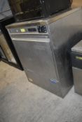 Hobart FX15 Dishwasher