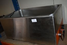 Host Countertop Bain Marie