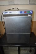 Prodis Jet 40 Undercounter Dishwasher
