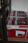 *Four Ariston Aures Multi Instantaneous Electric Water Heaters