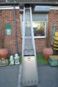 *Chelsea Garden Co. Gas Patio Heater
