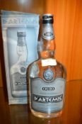 D'Artemis Greek Ouzo 1L