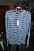 Jack Wills Top Size: M