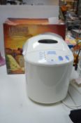 Hinari Home Baker Bread Maker