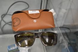 Ray Ban Sunglasses
