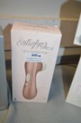 Satisfier Pro 2 Massager
