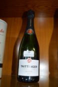 Taittinger Brut Reserve Champagne 75cl