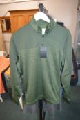 *Calloway Golf Jacket Size: S