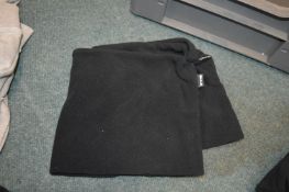 *Pair of Bula Fleece Neck Warmers