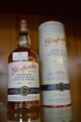 Glenfarclas 10 Year Old Single Malt Scotch Whisky
