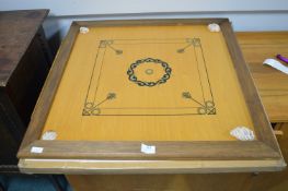 Karum's Carrom Board