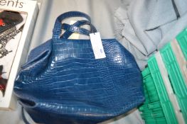 French Connection Handbag