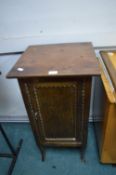 1930's Pot Cupboard